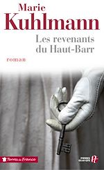 Télécharger le livre :  Les Revenants du Haut-Barr