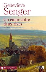 Télécharger le livre :  Un coeur entre deux rives