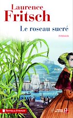 Télécharger le livre :  Le Roseau sucré
