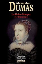 Download this eBook L'Horoscope, La Reine Margot