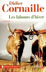 Télécharger le livre :  Les labours d'hiver
