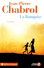 Télécharger le livre :  La Banquise