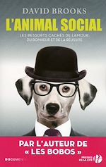 Télécharger le livre :  L'Animal social
