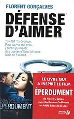 Télécharger le livre :  Défense d'aimer