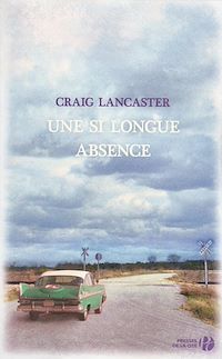 Téléchargez le livre :  Une si longue absence