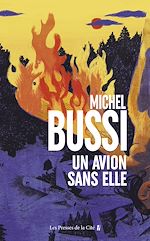 Télécharger le livre :  Un avion sans elle