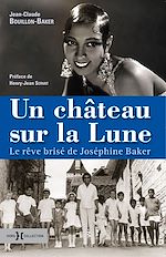 Télécharger le livre :  Un château sur la lune