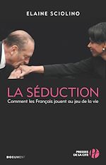 Télécharger le livre :  La Séduction