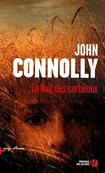 Télécharger le livre :  La nuit des corbeaux
