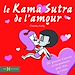 Télécharger le livre :  Kama Sutra de l'amour
