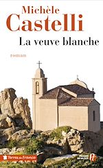Télécharger le livre :  La Veuve blanche