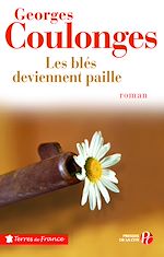 Télécharger le livre :  LES BLES DEVIENNENT PAILLE