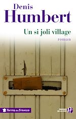 Télécharger le livre :  Un si joli village