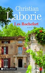Télécharger le livre :  Les Rochefort