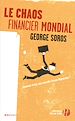 Télécharger le livre :  Le Chaos financier mondial