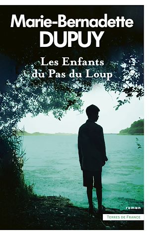 Téléchargez le livre :  Les enfants du Pas du Loup