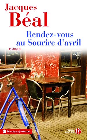 Téléchargez le livre :  Rendez-vous au Sourire d'avril