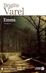 Télécharger le livre :  Emma