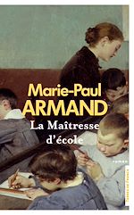 Télécharger le livre :  La Maîtresse d'école