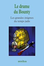 Télécharger le livre :  Le drame du Bounty
