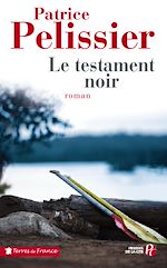 Télécharger le livre :  Le testament noir