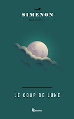 Télécharger le livre :  Le coup de lune