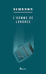 Télécharger le livre :  L'homme de Londres