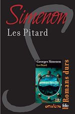 Télécharger le livre :  Les Pitard