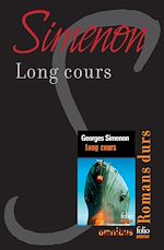 Télécharger le livre :  Long cours