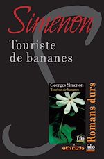 Télécharger le livre :  Touriste de bananes