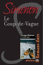 Download this eBook Le Coup-de-Vague