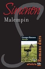 Download this eBook Malempin