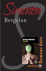 Download this eBook Bergelon