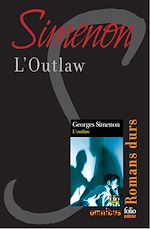 Download this eBook L'outlaw
