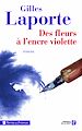 Télécharger le livre :  DES FLEURS A L'ENCRE VIOLETTE