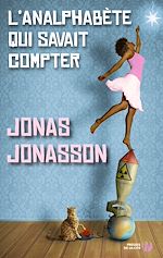 Tous Les Ebooks De Jonas Jonasson En Mp3 Et Epub