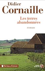 Télécharger le livre :  LES TERRES ABANDONNEES