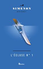 Download this eBook L'ECLUSE N1