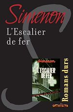 Download this eBook L'escalier de fer