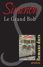 Download this eBook Le grand Bob