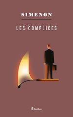 Download this eBook Les complices
