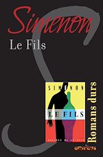 Download this eBook Le fils