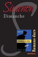 Download this eBook Dimanche