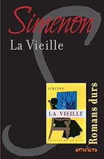 Download this eBook La vieille