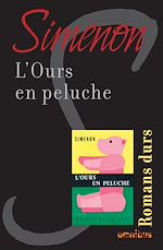 Download this eBook L'ours en peluche