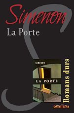 Download this eBook La porte
