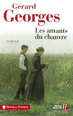 Télécharger le livre :  Les amants du chanvre