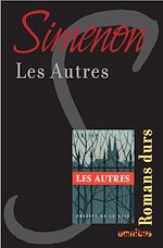 Download this eBook Les autres