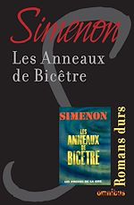 Download this eBook LES ANNEAUX DE BICETRE