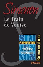 Download this eBook Le train de Venise